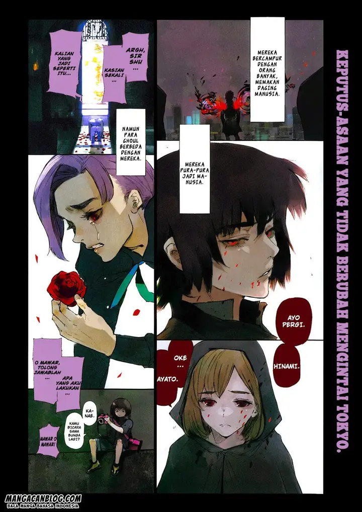 image-komik-tokyo-ghoulre-chapter-01-3/46