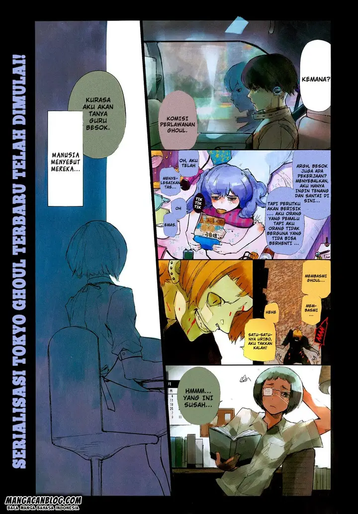 image-komik-tokyo-ghoulre-chapter-01-4/46