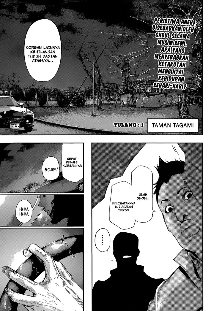 image-komik-tokyo-ghoulre-chapter-01-6/46