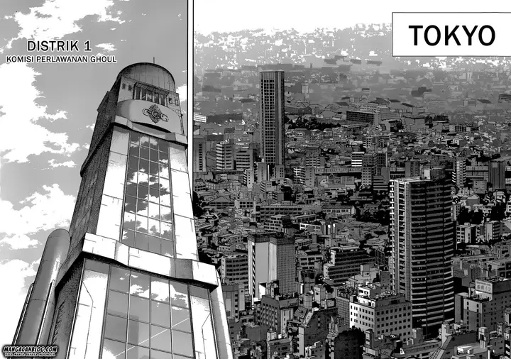 image-komik-tokyo-ghoulre-chapter-01-7/46