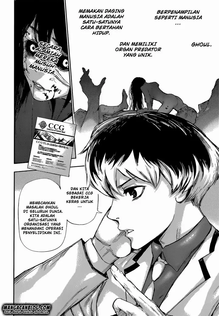 image-komik-tokyo-ghoulre-chapter-01-8/46