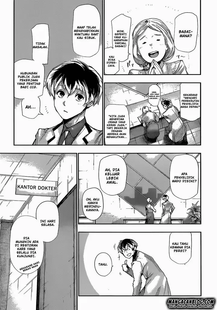 image-komik-tokyo-ghoulre-chapter-01-9/46