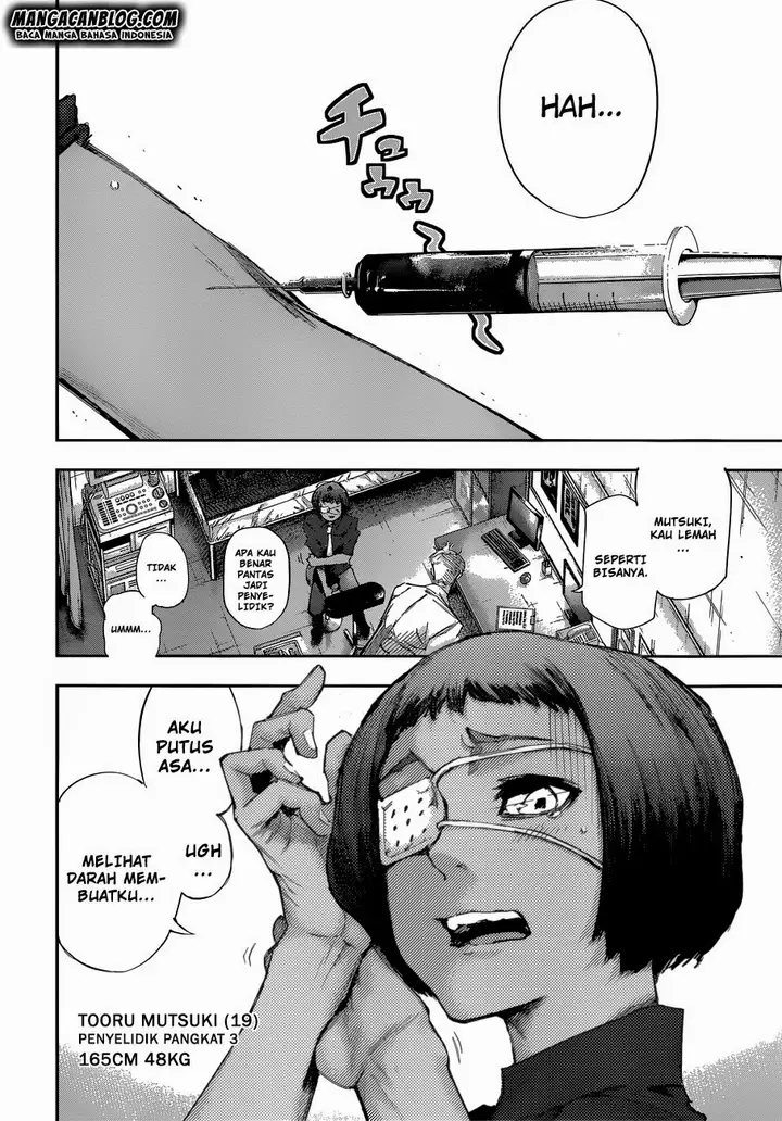 image-komik-tokyo-ghoulre-chapter-01-10/46