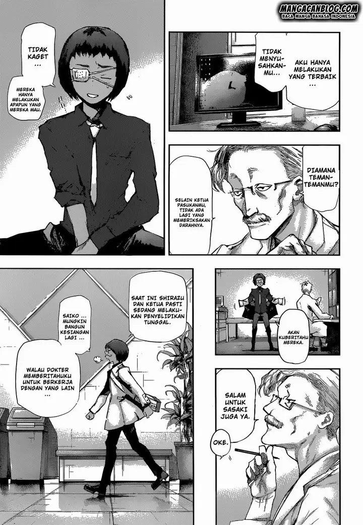 image-komik-tokyo-ghoulre-chapter-01-11/46