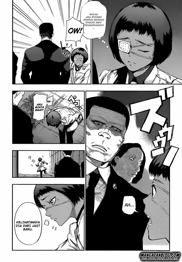 image-komik-tokyo-ghoulre-chapter-01-12/46
