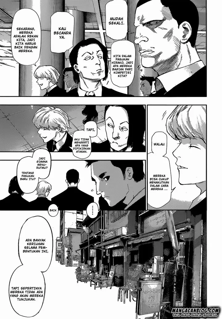 image-komik-tokyo-ghoulre-chapter-01-13/46