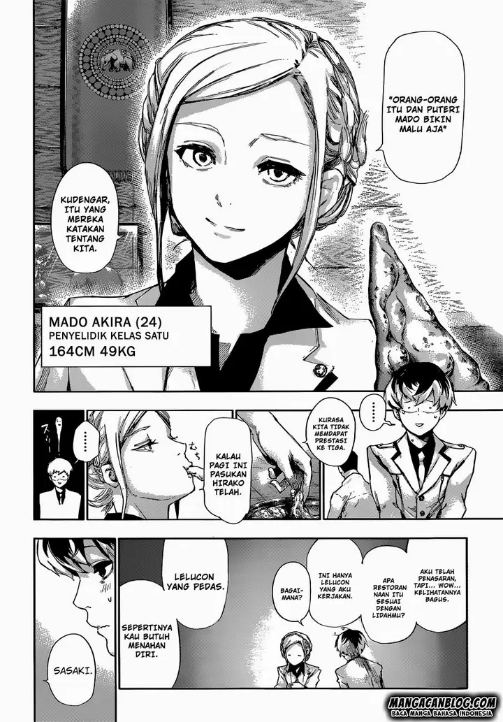image-komik-tokyo-ghoulre-chapter-01-14/46