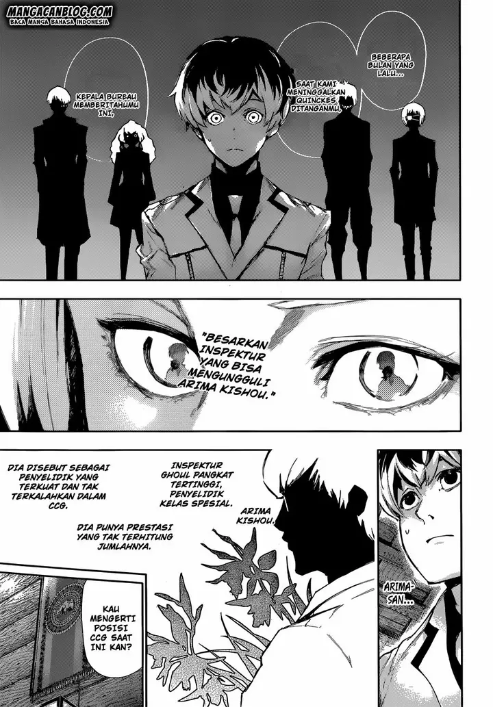 image-komik-tokyo-ghoulre-chapter-01-15/46