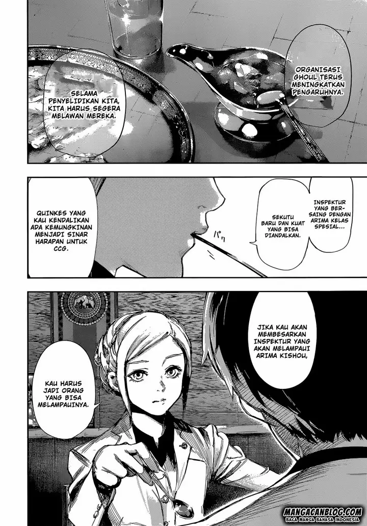 image-komik-tokyo-ghoulre-chapter-01-16/46