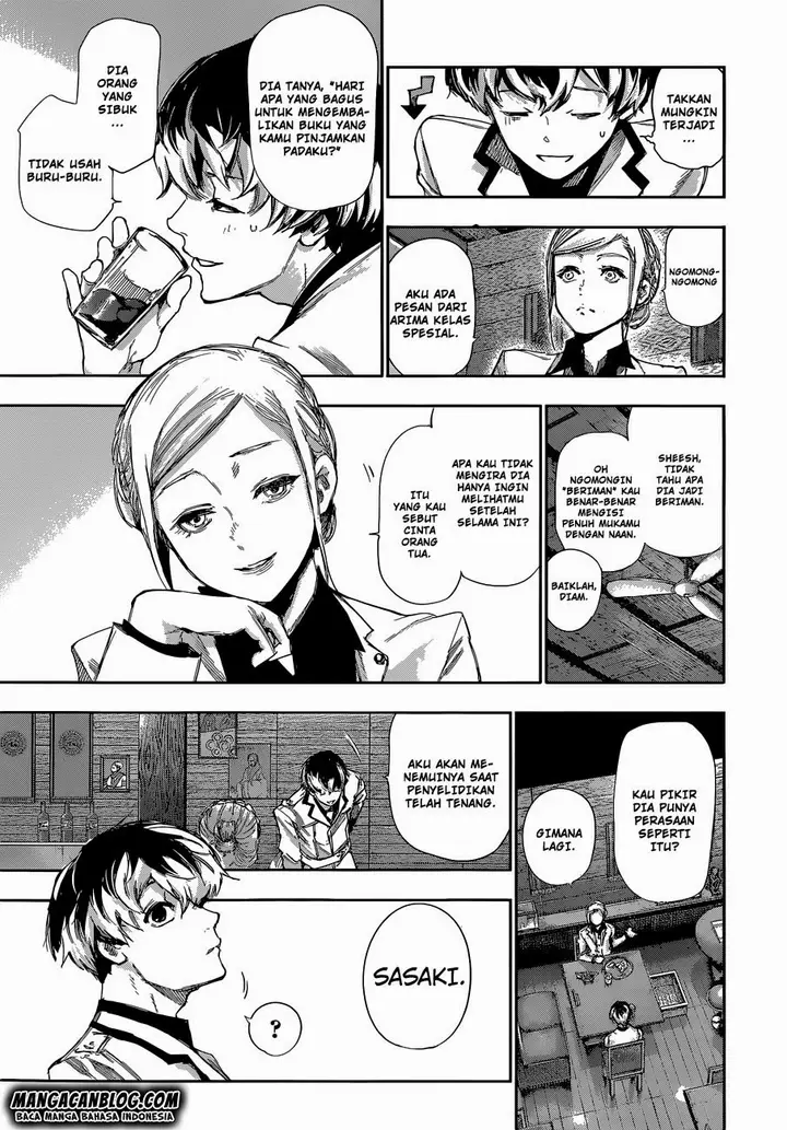 image-komik-tokyo-ghoulre-chapter-01-17/46