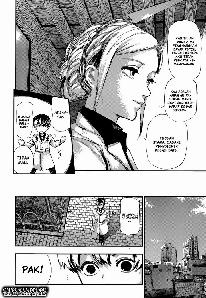 image-komik-tokyo-ghoulre-chapter-01-18/46