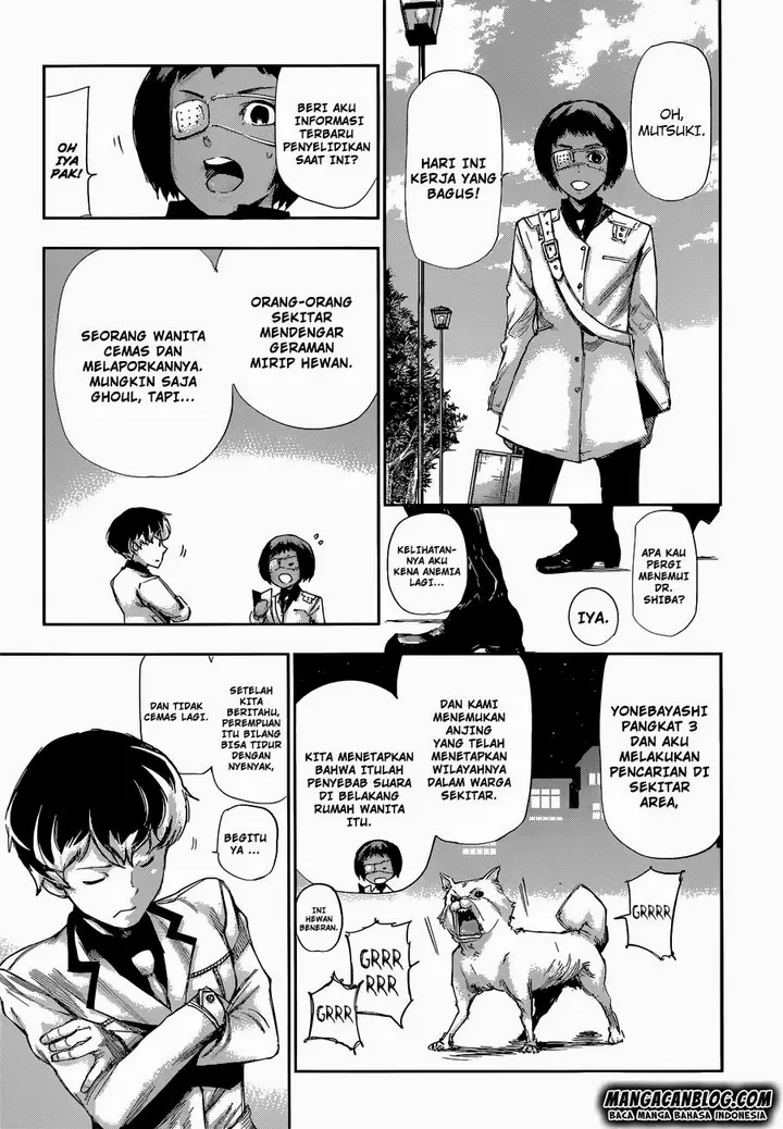 image-komik-tokyo-ghoulre-chapter-01-19/46