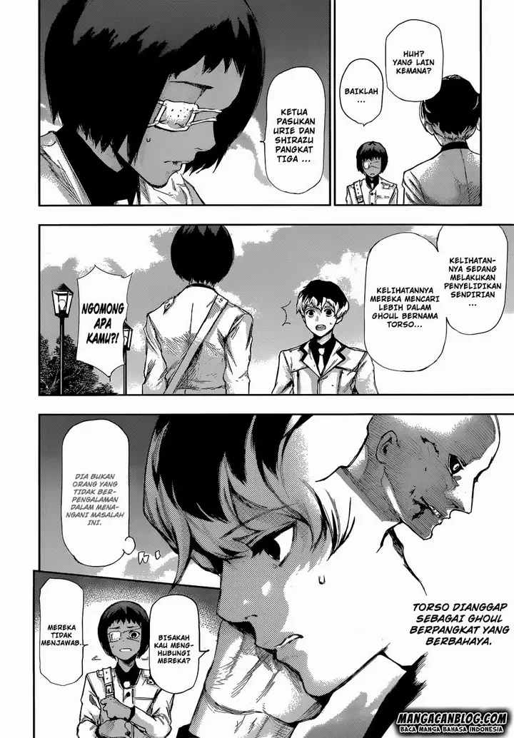 image-komik-tokyo-ghoulre-chapter-01-20/46