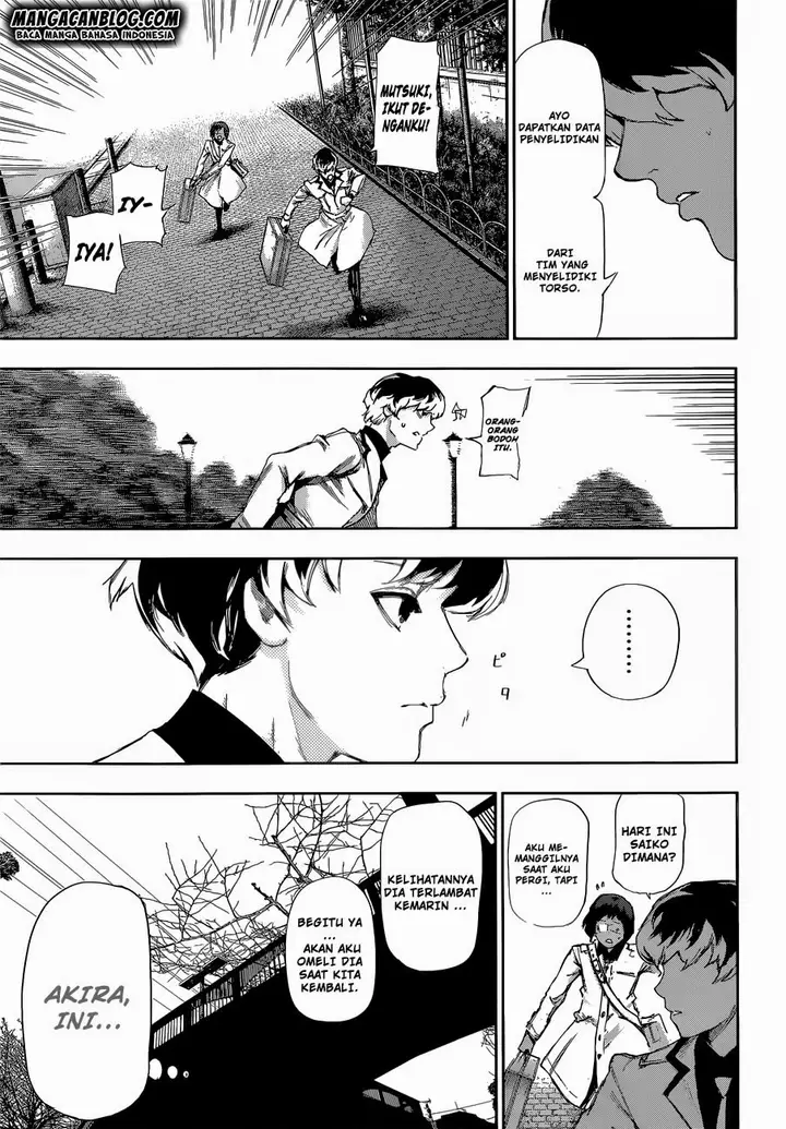 image-komik-tokyo-ghoulre-chapter-01-21/46