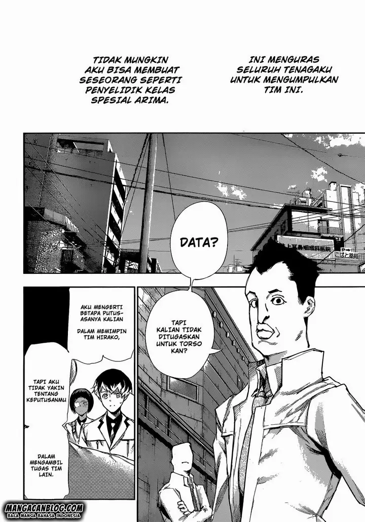 image-komik-tokyo-ghoulre-chapter-01-22/46
