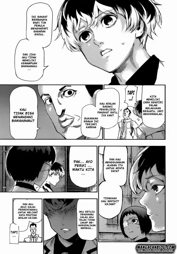 image-komik-tokyo-ghoulre-chapter-01-23/46