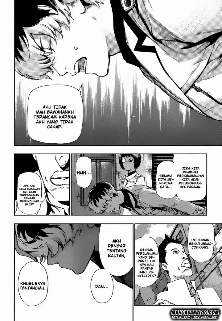 image-komik-tokyo-ghoulre-chapter-01-24/46