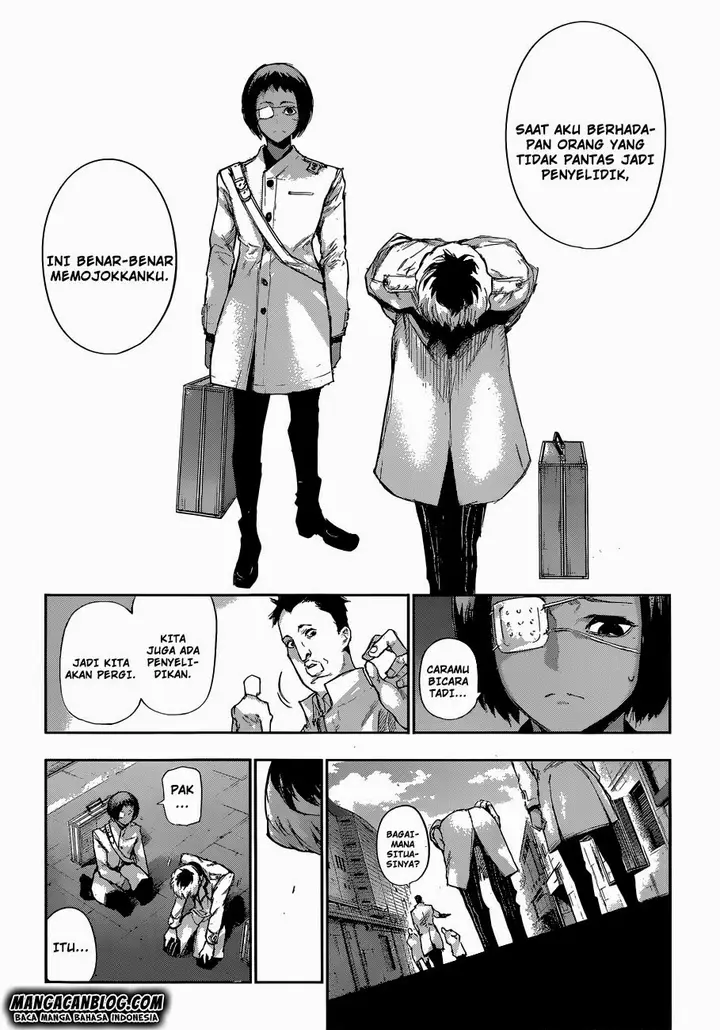 image-komik-tokyo-ghoulre-chapter-01-25/46