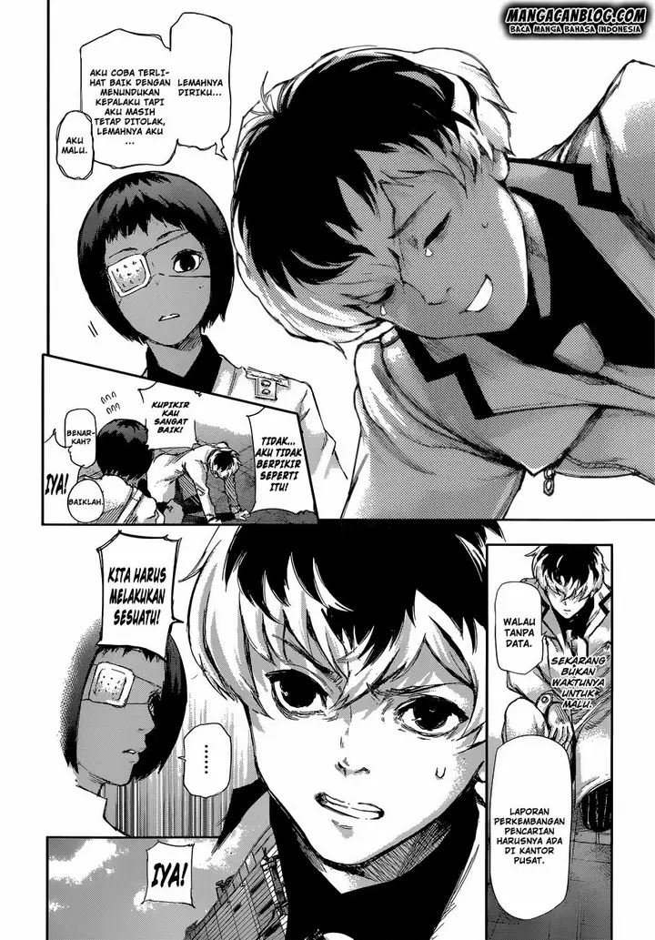 image-komik-tokyo-ghoulre-chapter-01-26/46