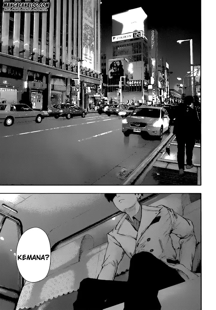 image-komik-tokyo-ghoulre-chapter-01-27/46