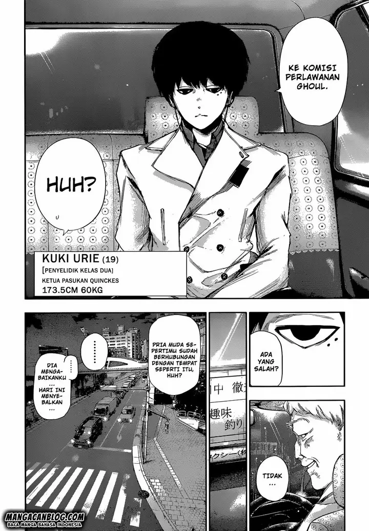 image-komik-tokyo-ghoulre-chapter-01-28/46