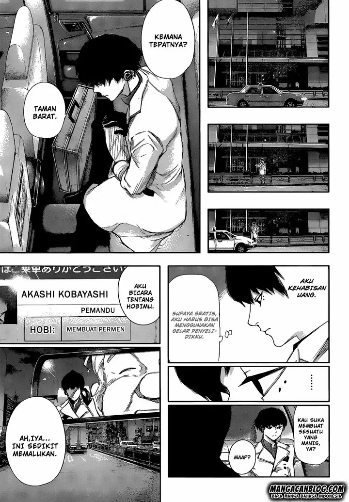image-komik-tokyo-ghoulre-chapter-01-29/46