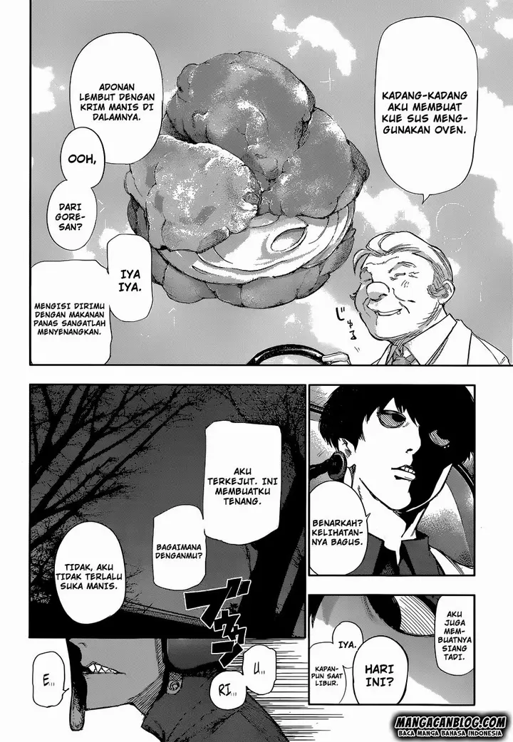 image-komik-tokyo-ghoulre-chapter-01-30/46