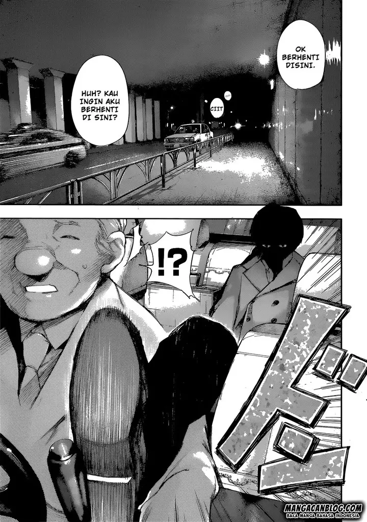 image-komik-tokyo-ghoulre-chapter-01-31/46