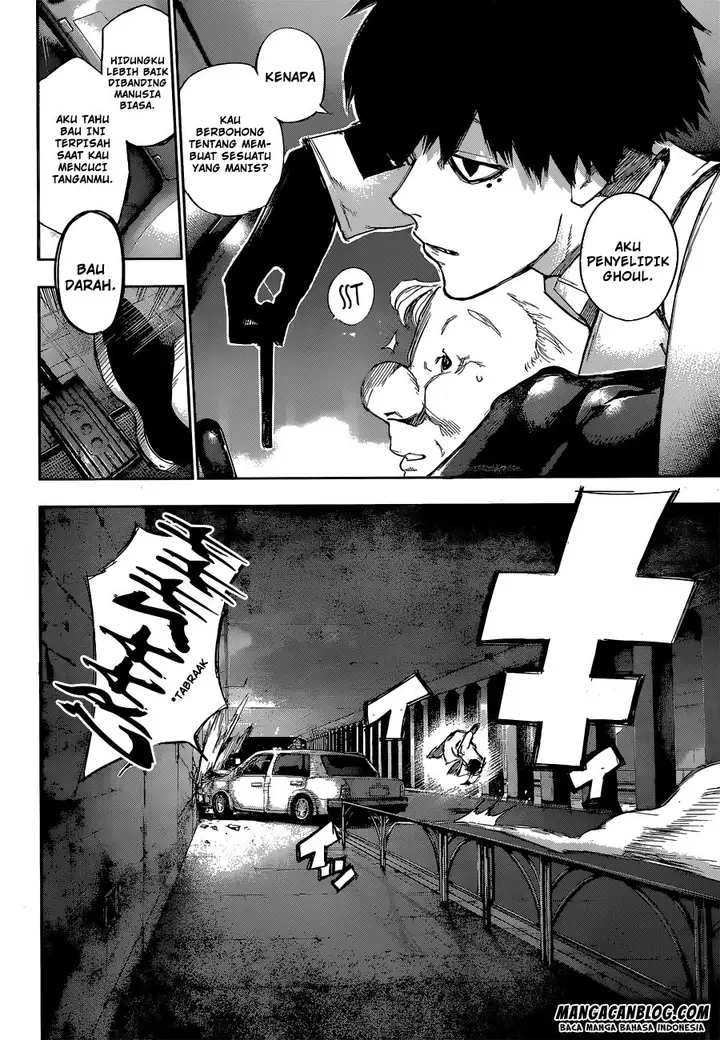 image-komik-tokyo-ghoulre-chapter-01-32/46