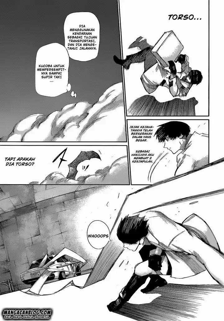 image-komik-tokyo-ghoulre-chapter-01-33/46