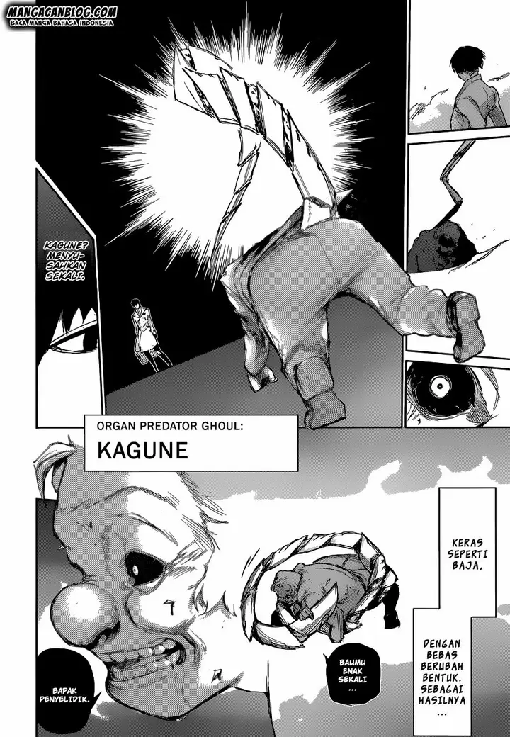 image-komik-tokyo-ghoulre-chapter-01-34/46