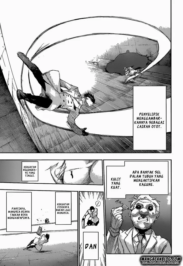 image-komik-tokyo-ghoulre-chapter-01-35/46