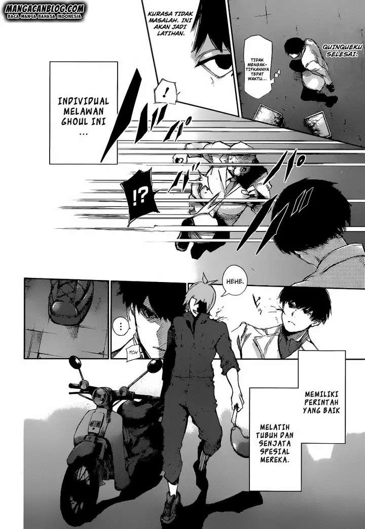 image-komik-tokyo-ghoulre-chapter-01-36/46