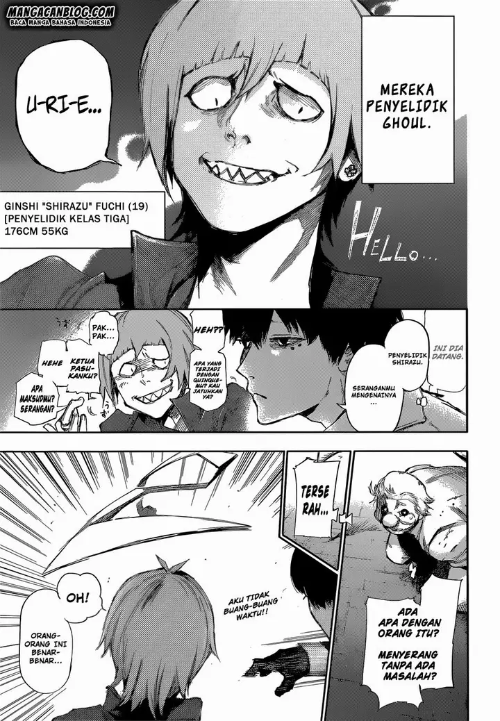 image-komik-tokyo-ghoulre-chapter-01-37/46
