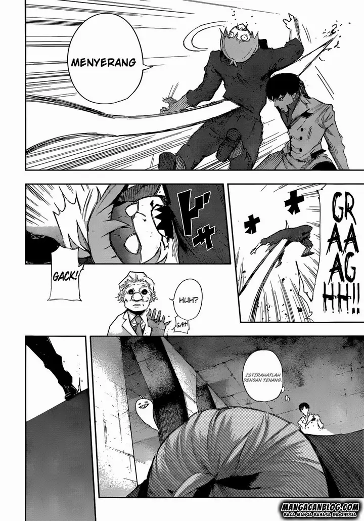 image-komik-tokyo-ghoulre-chapter-01-38/46