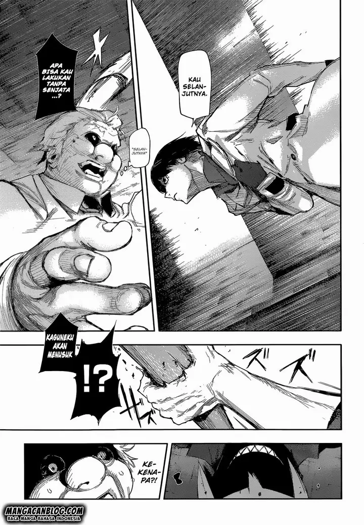 image-komik-tokyo-ghoulre-chapter-01-39/46