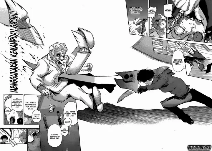 image-komik-tokyo-ghoulre-chapter-01-40/46