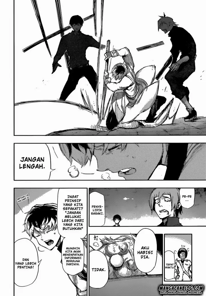 image-komik-tokyo-ghoulre-chapter-01-41/46