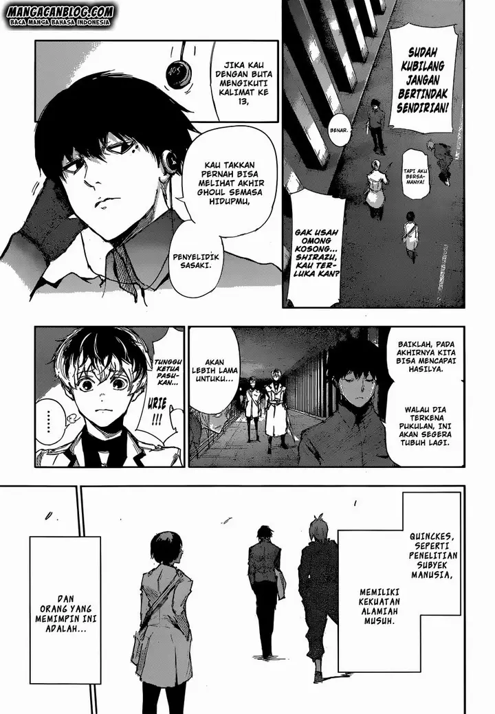 image-komik-tokyo-ghoulre-chapter-01-42/46