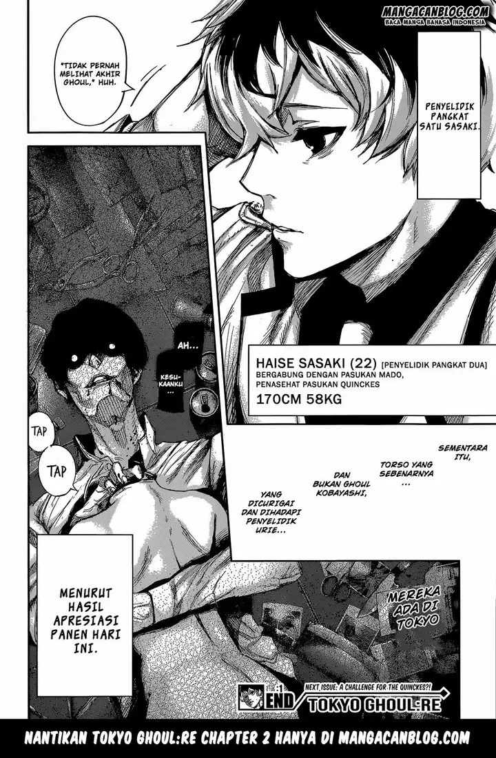 image-komik-tokyo-ghoulre-chapter-01-43/46