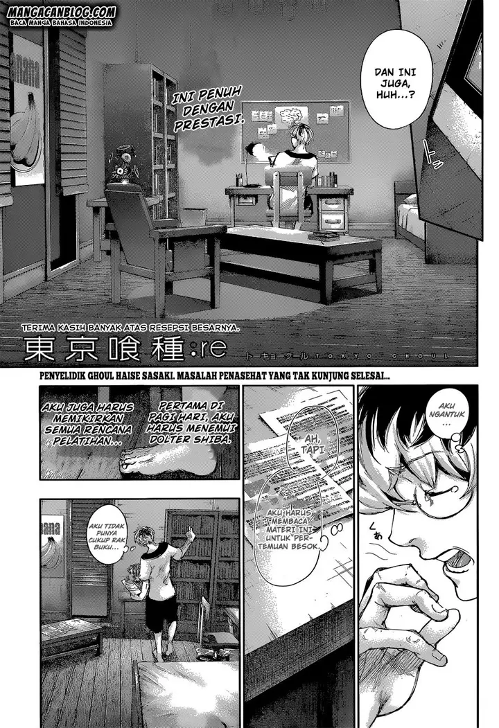 image-komik-tokyo-ghoulre-chapter-02-1/26