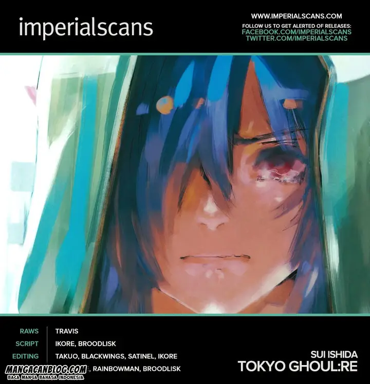 image-komik-tokyo-ghoulre-chapter-02-2/26