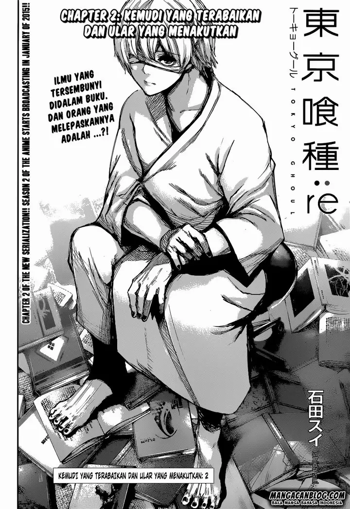 image-komik-tokyo-ghoulre-chapter-02-3/26