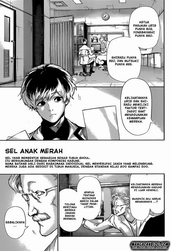image-komik-tokyo-ghoulre-chapter-02-4/26
