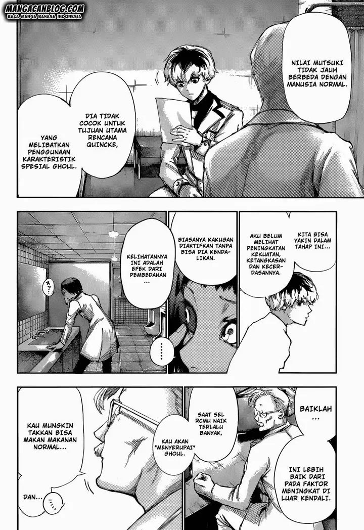 image-komik-tokyo-ghoulre-chapter-02-5/26