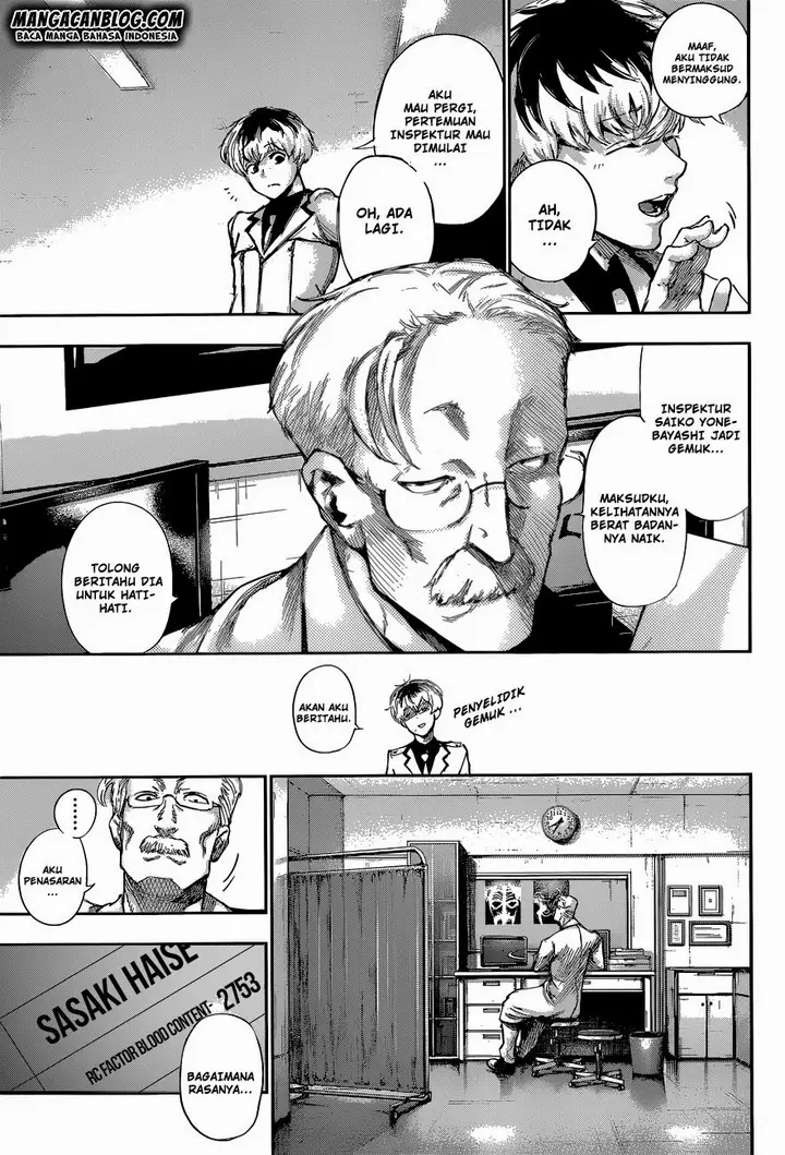 image-komik-tokyo-ghoulre-chapter-02-6/26