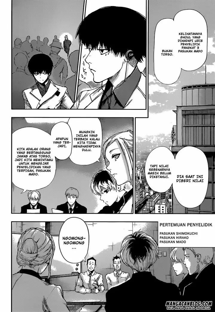 image-komik-tokyo-ghoulre-chapter-02-7/26