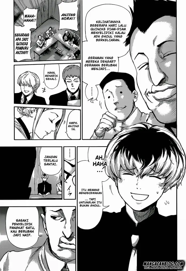 image-komik-tokyo-ghoulre-chapter-02-8/26