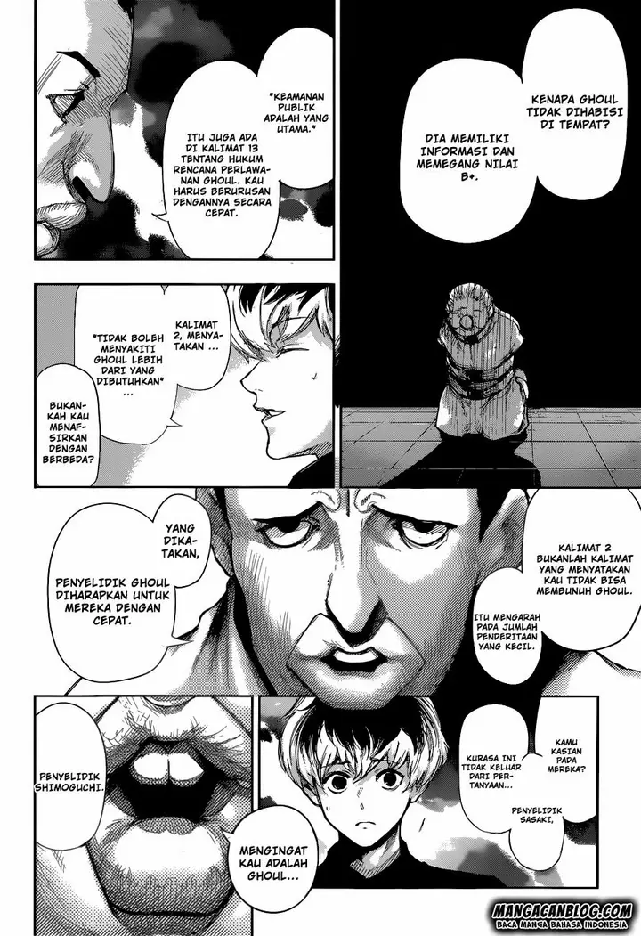 image-komik-tokyo-ghoulre-chapter-02-9/26