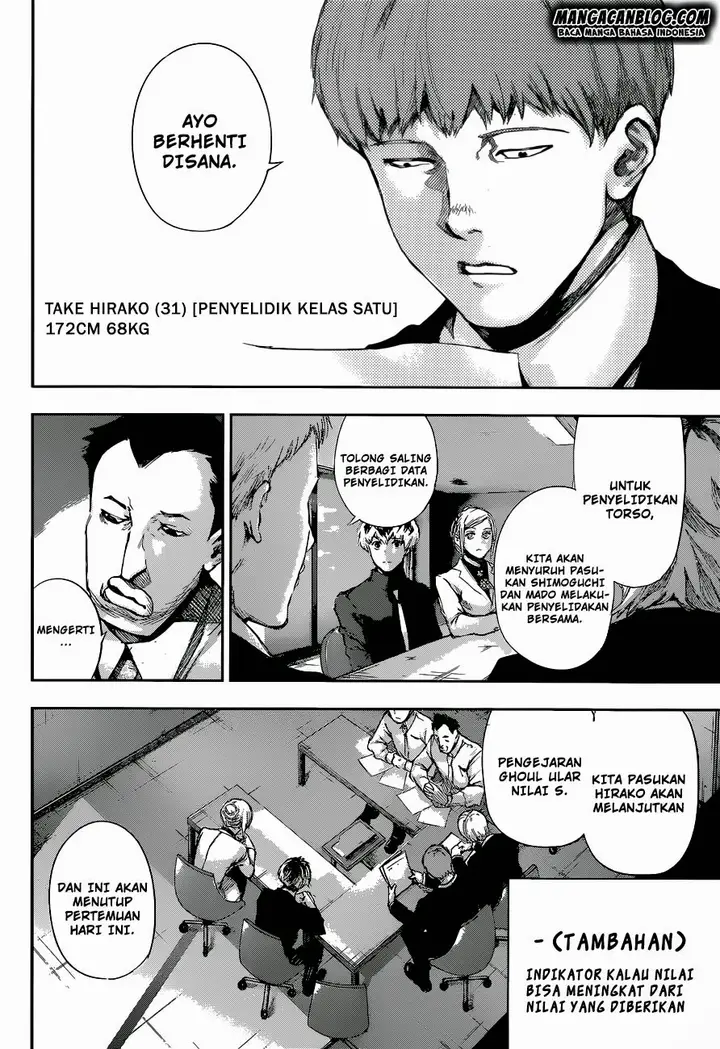 image-komik-tokyo-ghoulre-chapter-02-11/26